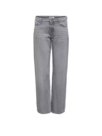 ONLY | Jeans Wide Leg ONLCOBAIN | 